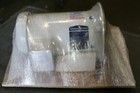  new  Baldor reliance Vwdm3611t - 3hp 3-phase Washdown-duty Electric Motor