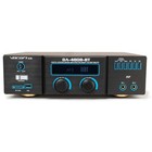 Vocopro Digital Karaoke Mixing Amplifier For Smarttvs And Tablets