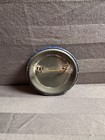         vintage 1960 s Baltimore Colts Nfl Football Pinback Button Souvenir Pin