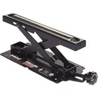 Trend Benchtop Roller Stand Adjustable