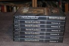 Dream plan  Build Model Train Video Series Dvd Volumes 1-7  Model Train Layouts