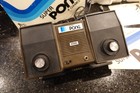 Vintage Atari Super  Pong Video Game Computer Tv  Arcade Console   Gorgeous  2