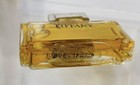 Vtg Tiffany   Co Perfume Mini Splash Bottle 4 Ml  0 14 Fl Oz -as Picture-