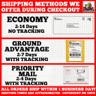 Film Plastic Screen Protector For Nintendo Dsi Xl ll Ndsi Xl Model Console