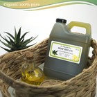 Premium 100  Pure Organic Cold Pressed Best Fresh Hemp Seed Oil 2 Oz Up To 7 Lb