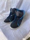  exremely Rare  2009 Dc X Suru X Mike Shinoda High Tops