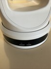 Ptzoptics Pt30x-sdi-wh-g2