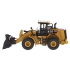 1 64 Caterpillar 950m Wheel Loader 85692