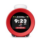 Nintendo Sound Clock Alarmo