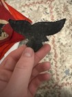 Ww2 Original Luftwaffe Eagle
