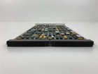 Avaya Tone Clock   Tone Generator Circuit Pack Tn765 R6 S4m2