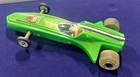1 24 Classic Asp Slot Car Excellent Condition