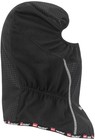 Noru Full Heat Womens Balaclava Black