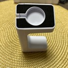 Apple Watch Charger Stand Holder Charging Dock Station Iwatch 38   42mm