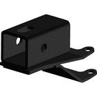Kfi Rear Receiver Hitch For Honda 101465