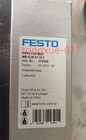 Festo Brand New Vuvs-l20-m52-md-g18-f7-1c1 575264 Via Fedex Or Dhl