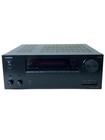 Onkyo Tx-nr686 7 2 Channel Network Av Receiver High-resolution Dolby Black