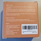 Depvision Scar Wax Cosplay  Halloween  Spirit Wax