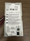 Lutron Hw-rpm-4r Homeworks Remote Power Module - Softswitch