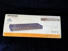 Netgear  Business Prosafe  gs116  16-ports External Switch