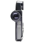 Sekonic L-558 Dual Master Light Meter