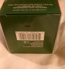 La Mer The Rejuvenating Night Cream 2 Oz   60 Ml A45 Mpn 24m Pao