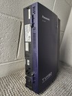Panasonic Voice Mail Panasonic Kx-tva50 Voice Processing System