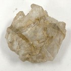 1 2 Lb  Rock Crystal Specimen