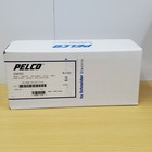 Pelco Em3512 Feedthrough Wall Mount Camera Housing Kit