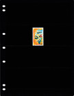  3 50 Scott Value - 1981 Djibouti Trade With Europe Planes Scarcer Cv Mnh Nh Umm