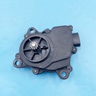 New Divide Device For Hisun 400cc Transfer Actuator Servo Motor Msu400 Hs400 Atv