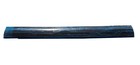 Replacement Ergoline Classic 600 650 Tanning Bed Front Bench Top Decor Acrylic
