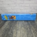 1995 Fleer Ultra Spider-man Premiere Edition Base Set With 150 Cards   Binder