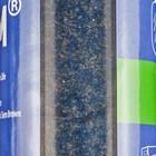 Color-indicating Demineralizer Resin For All Gravity-fed Steam Irons