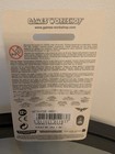 Nib Oop Metal Castellans Of Dol Guldur  2 Models      Games Workshop Mesbg Lotr
