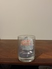 Vintage Drinking Glass From The Gulf Collector s Series Limited Edition  Specifi