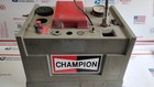Champion Ct-475 Aircraft Spark Plug Cleaner And Tester Tested Good Lyc Con Rotax