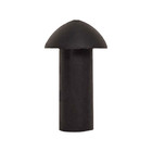 Stop   Go 2075 Mushroom Tire Plugs For Punctures  3 4  X 5 16   25 Pack