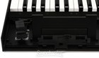 Roland K-25m Boutique Series Keyboard Unit