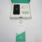 Apple Iphone  amz Re-newed Premium  14  128gb  Midnight - Unlocked