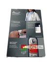 Braun Thermoscan 7  Connect Ear Thermometer