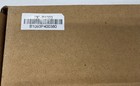 Eaton Rackmount Kit Silver 730-b1093 - For 5p 2u And 3u Ups Rails