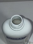New Ducray Anaphase Anti Hair Loss   Growth Shampoo 400 Ml 