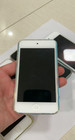 90  New Apple Ipod Touch 5th 6th Generation 16 32 64 128gb All Colors Mp3 Player