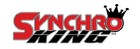Muncie 4 Speed Transmission Rebuild Kit - Max Load Bearings  Bk116ws-master