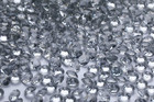 10000 Pcs pack Wedding Table Scatter Confetti Crystals Acrylic Diamonds 4 5 Mm R