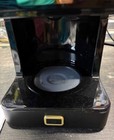 Zachvo Strong Brew Drip Coffee Maker With Auto Shut Off With Extras Open Box