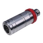 Hydraulic F-coupler Re255758 Re219421 For John Deere 5105 5200 5205 6115d 6120e