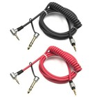 For By Dr  Dre Pro Detox Or Lost Headphone Audio Aux Cable Cords