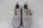 Nike Air Zoom Running   Jogging Shoes Women s Violet New Without Box